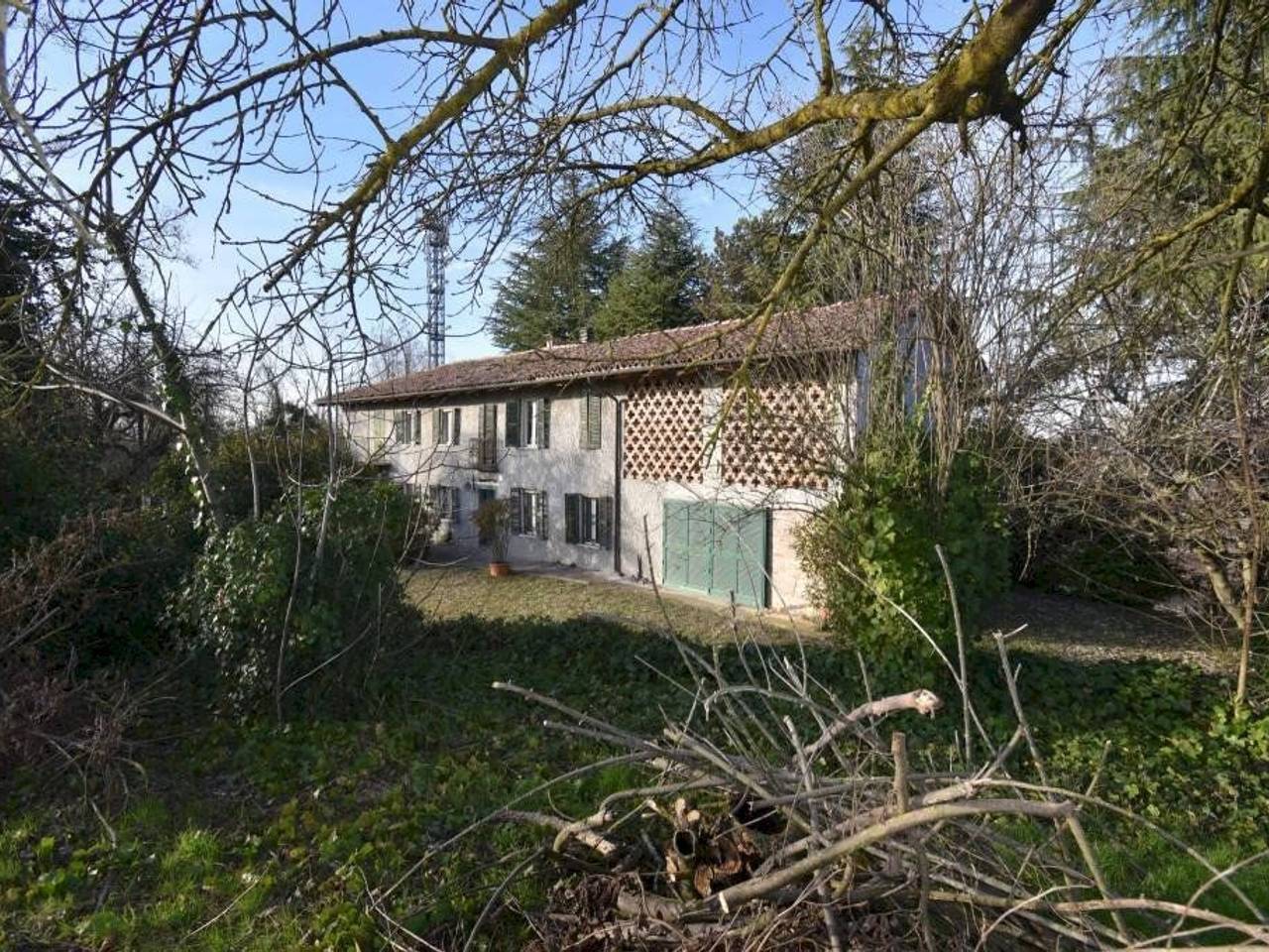 immagine annuncio 6 di 15