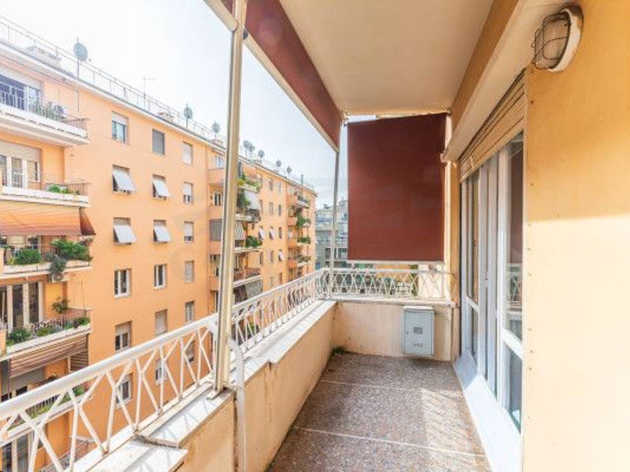 immagine annuncio 5 di 13