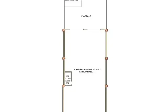 insertion image