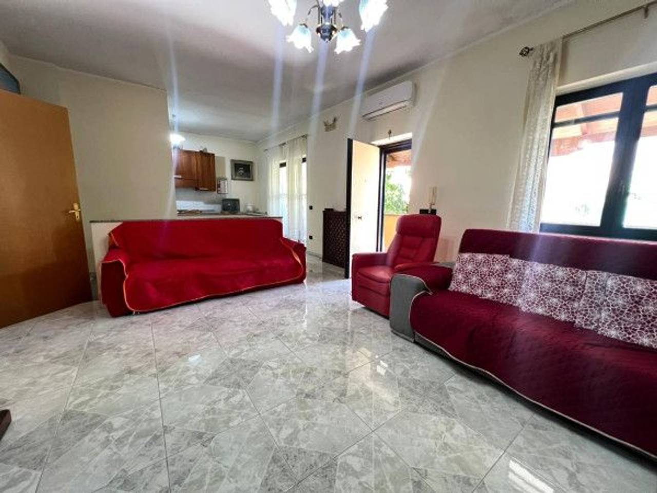 immagine annuncio 6 di 15