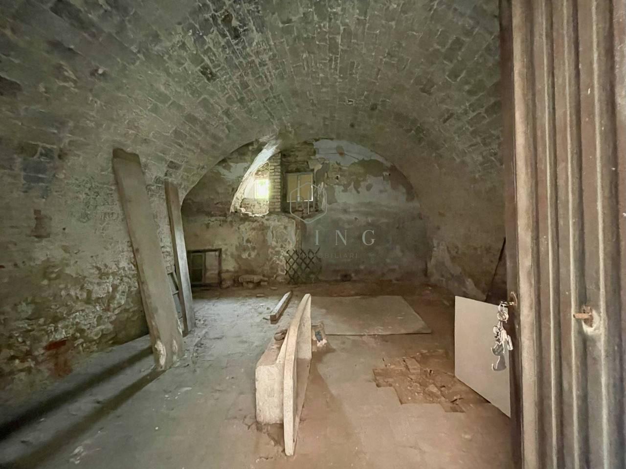 immagine annuncio 1 di 4