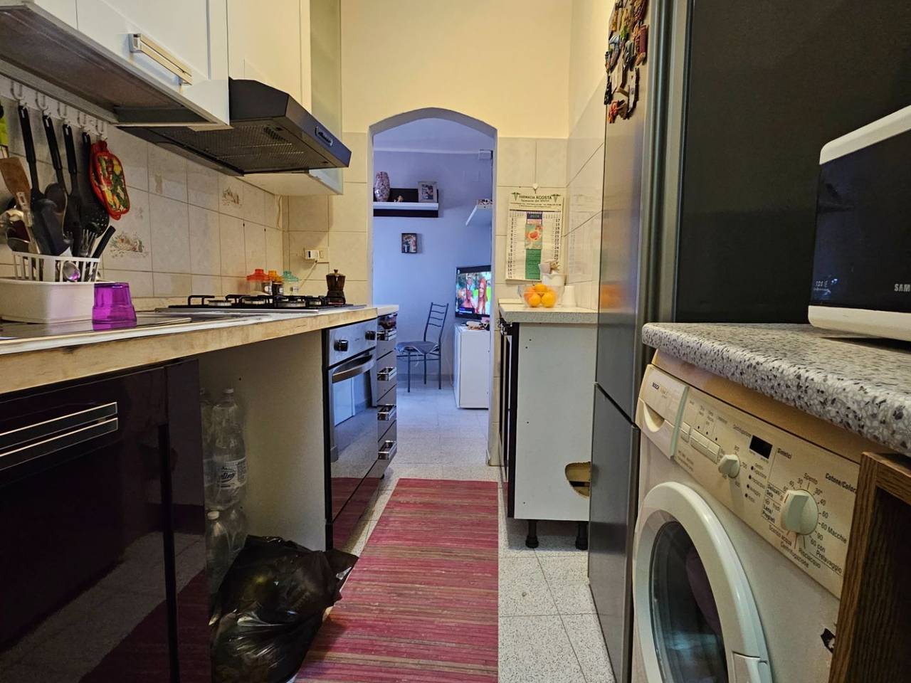 immagine annuncio 12 di 13