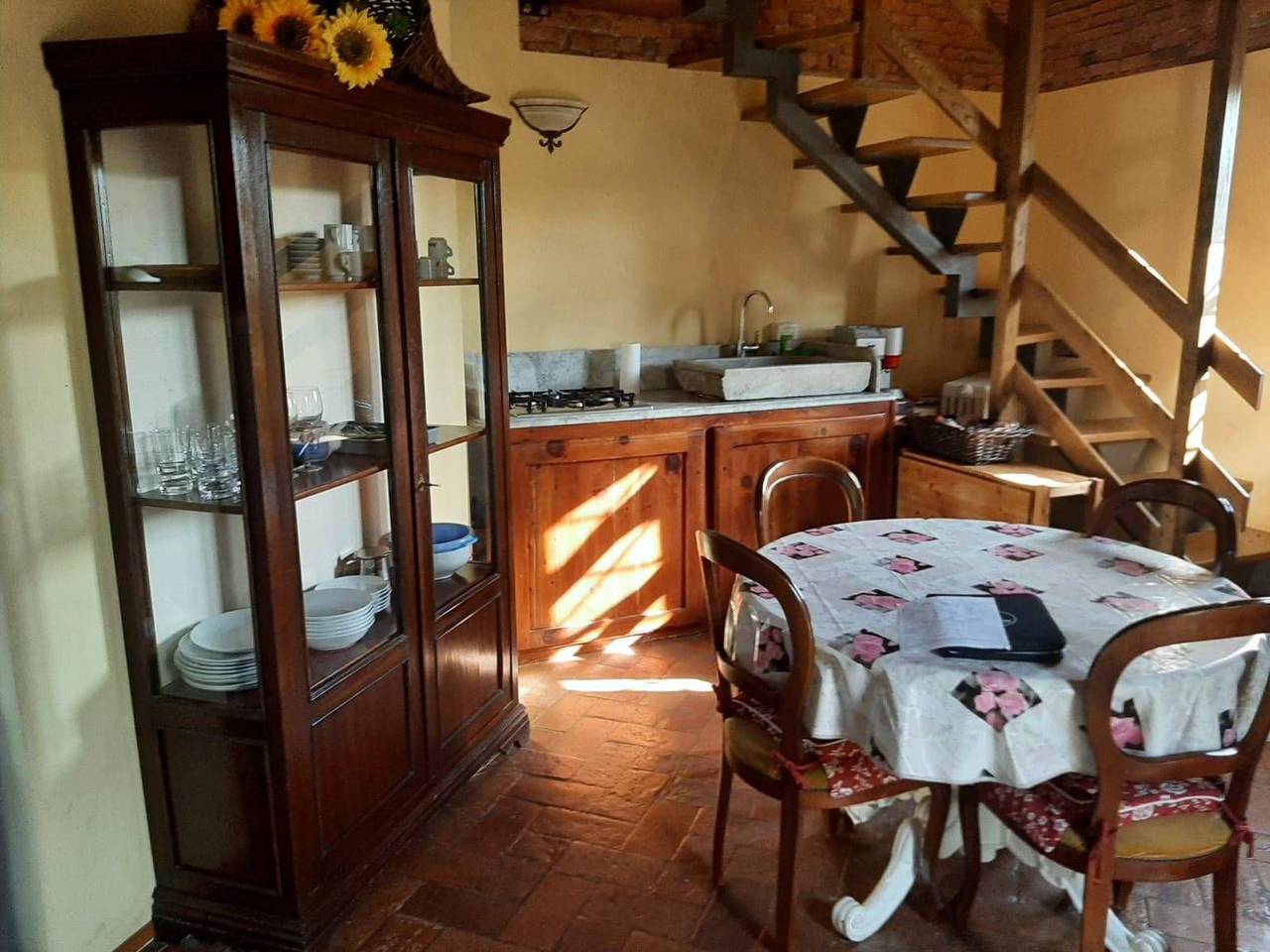 immagine annuncio 1 di 14
