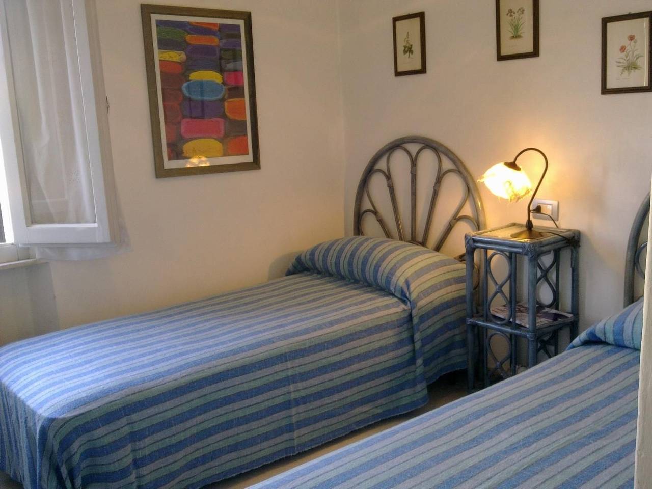 immagine annuncio 2 di 4