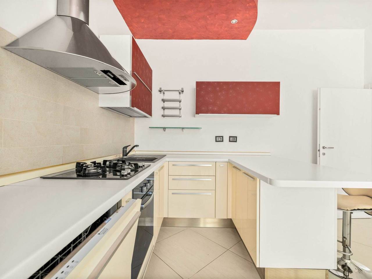 immagine annuncio 7 di 15