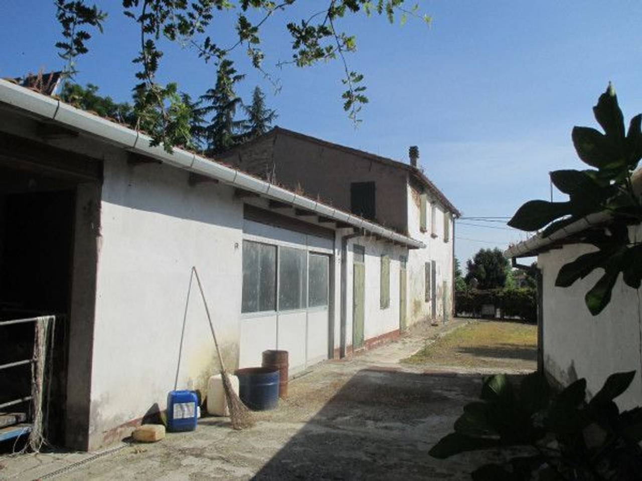 immagine annuncio 6 di 11