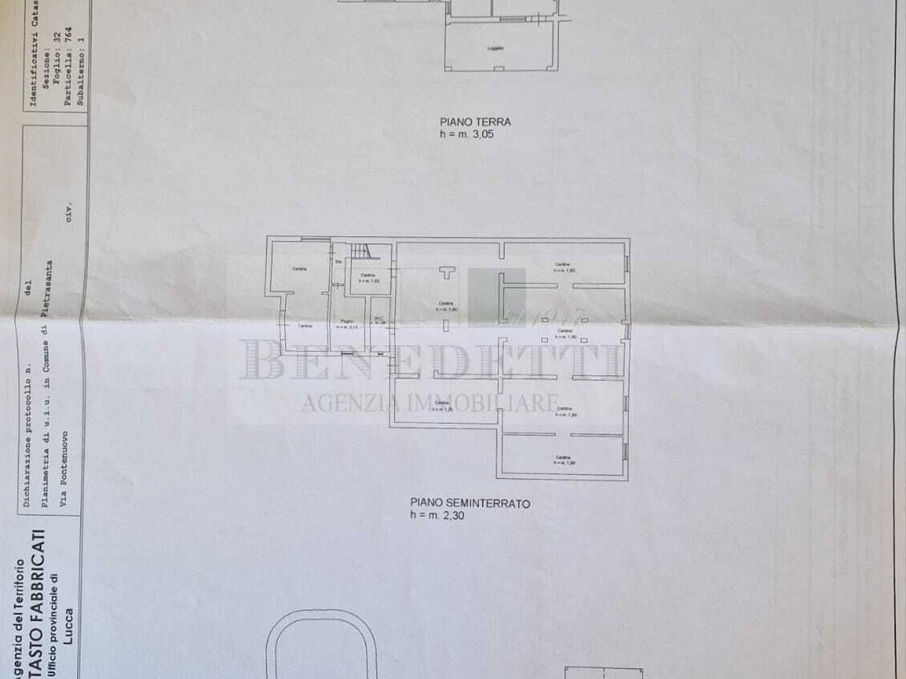 immagine annuncio 10 di 13