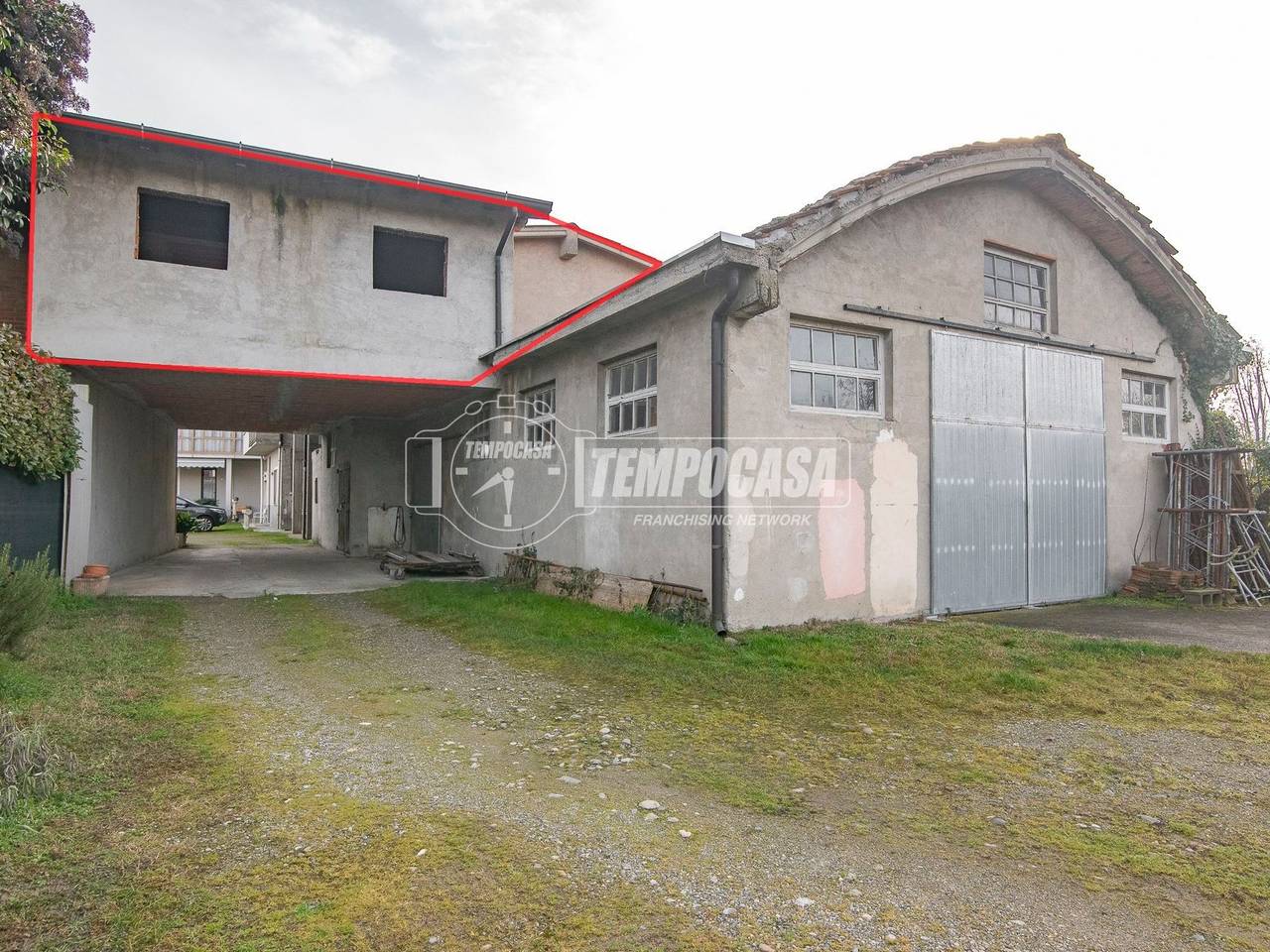 immagine annuncio 8 di 12