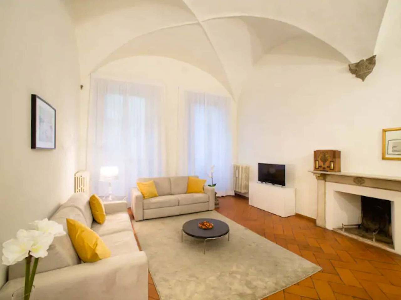 immagine annuncio 7 di 13