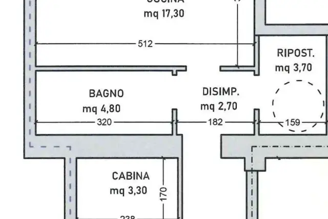 insertion image