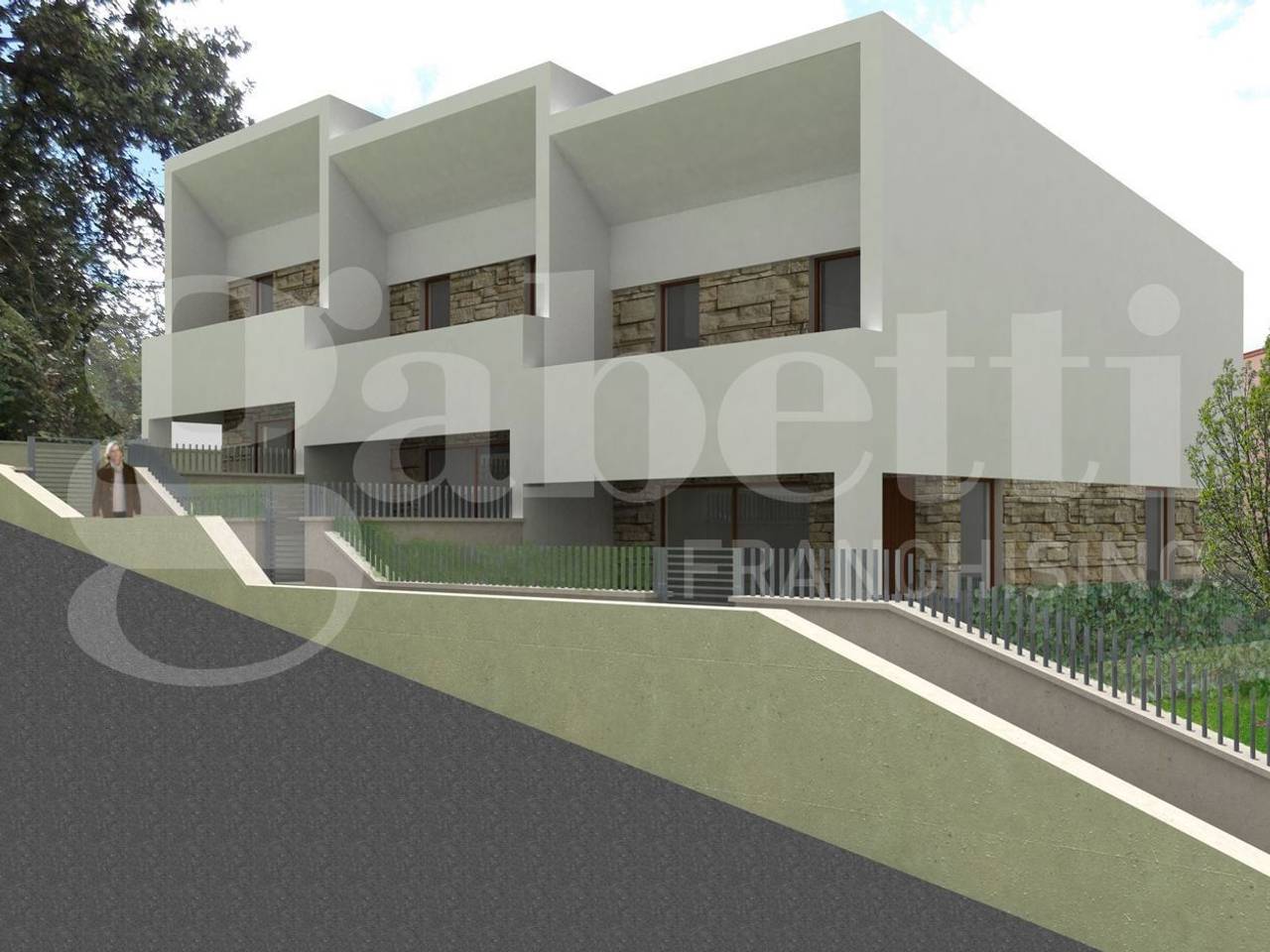 immagine annuncio 1 di 7