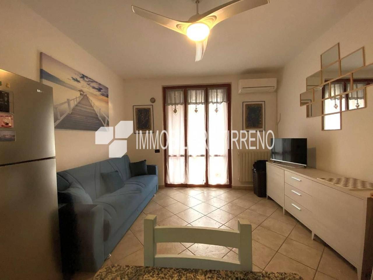 immagine annuncio 2 di 12