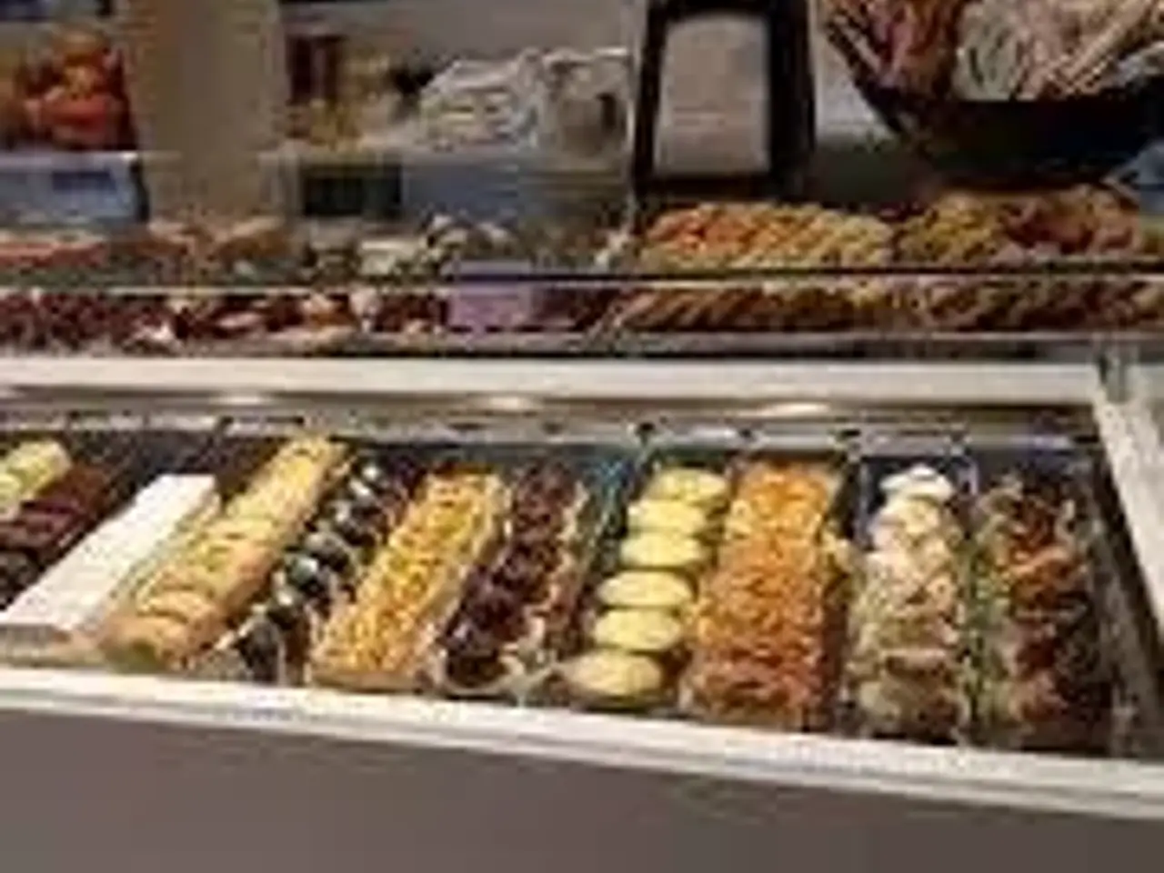 Pasticceria in , Venezia, {3} - Foto 1