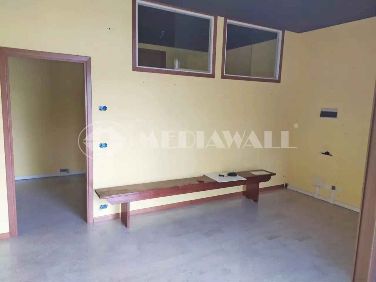 Negozio in , San Quirino, {3} - Foto 1