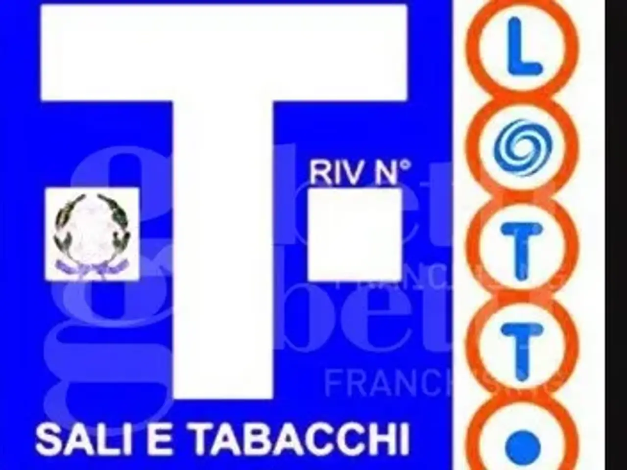 Esercizio commerciale in Cavarzere   Via dei Martiri 59, Cavarzere, {3} - Foto 1