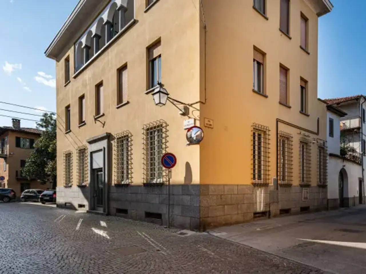 Negozio in Via XXIV Maggio 13, Cavallermaggiore, {3} - Foto 2