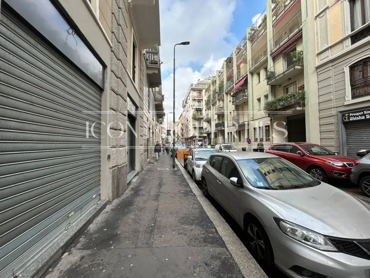 Negozio in , Milano, {3} - Foto 2