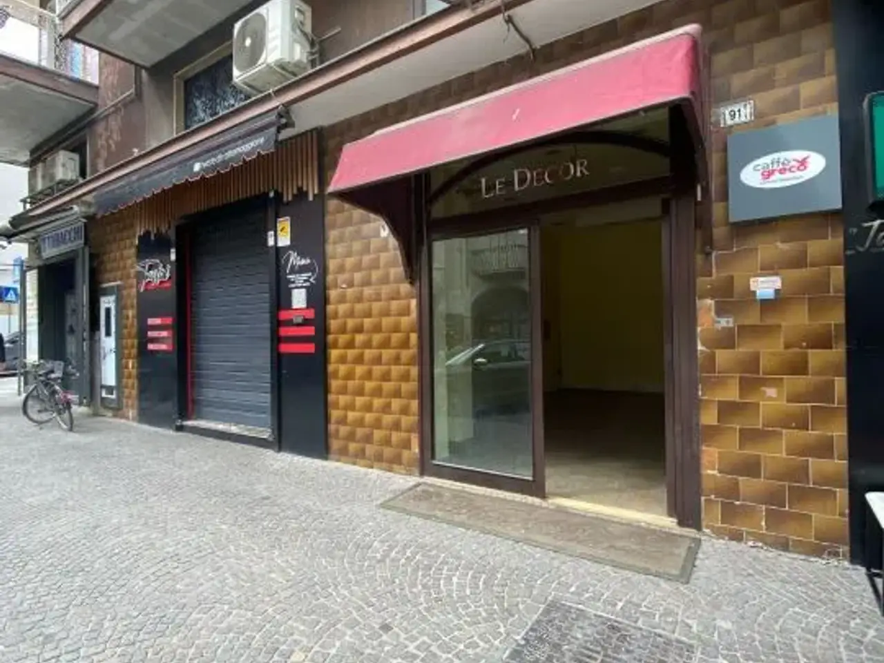 Negozio in , Frattamaggiore, {3} - Foto 1