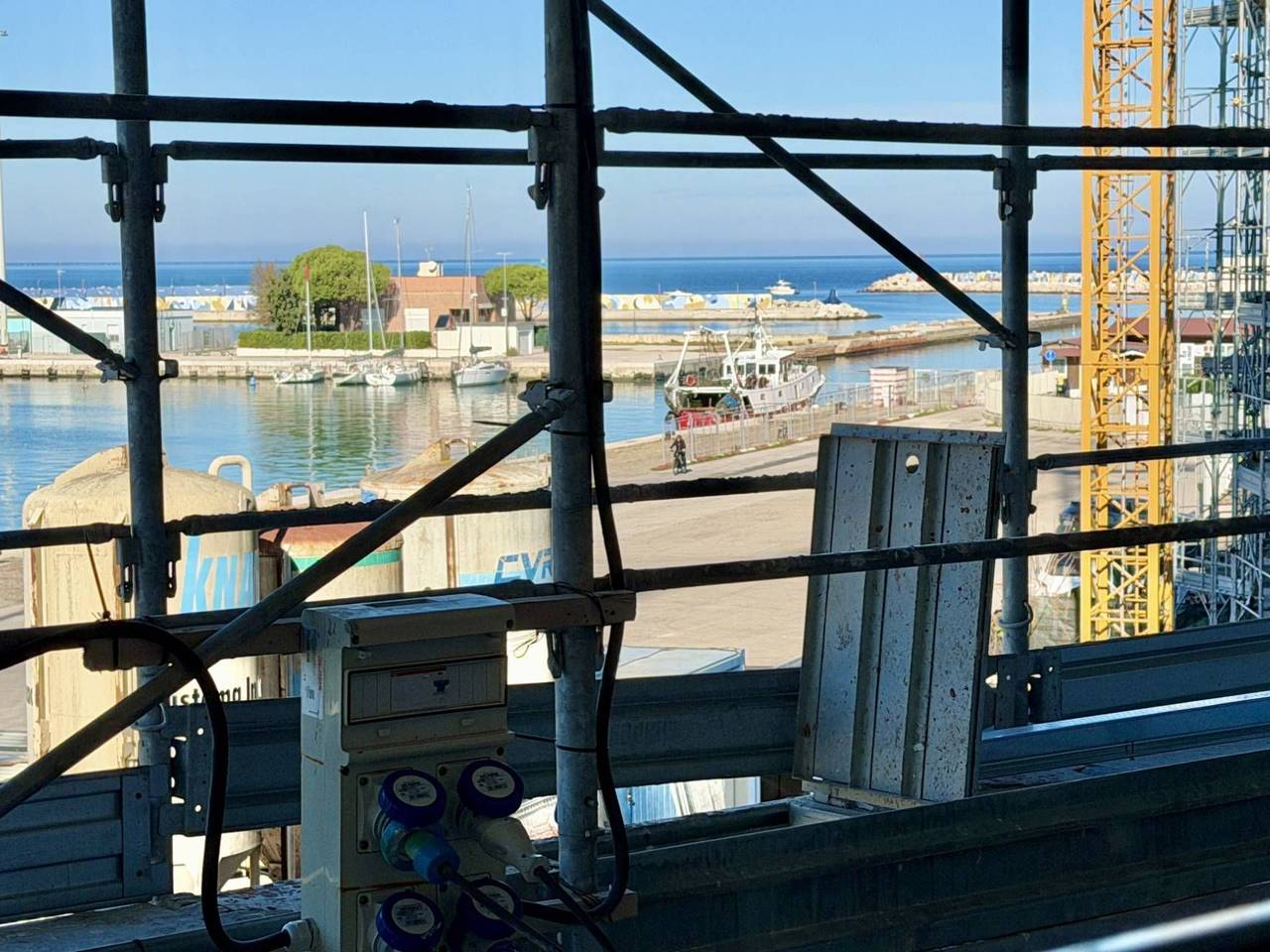 immagine annuncio 1 di 4