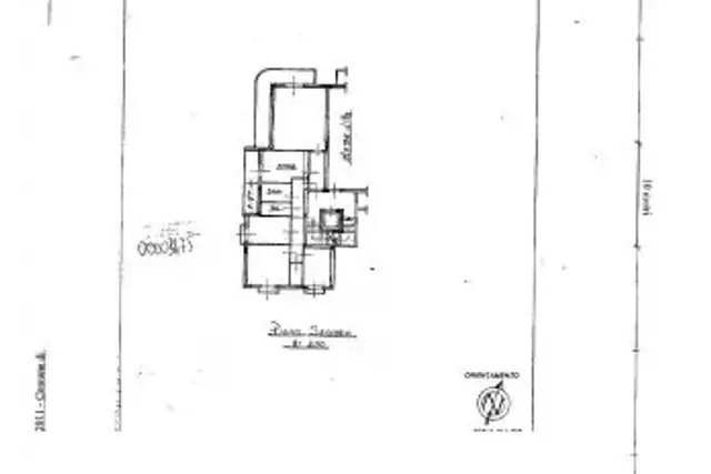 insertion image