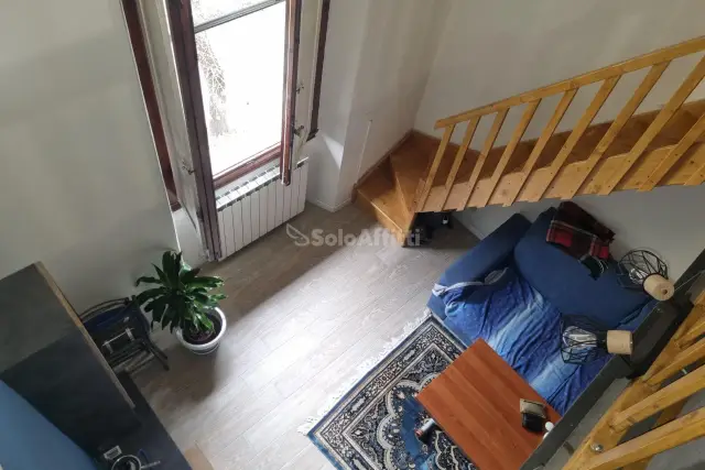 insertion image