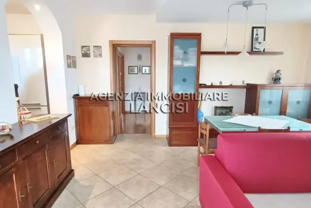 2-room flat, Citerna - Photo 1