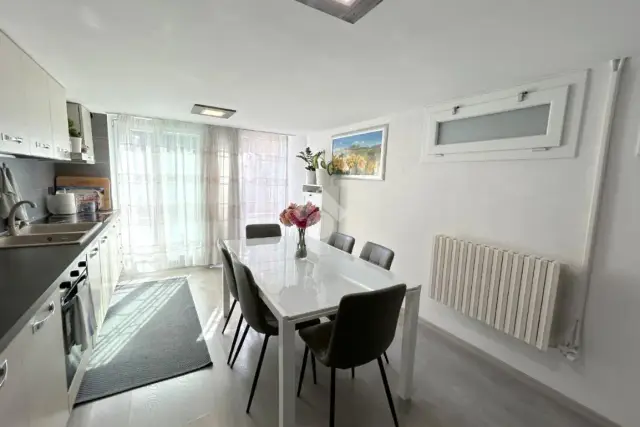 3-room flat in Via Giuseppe Garibaldi 248, Carpenedolo - Photo 1