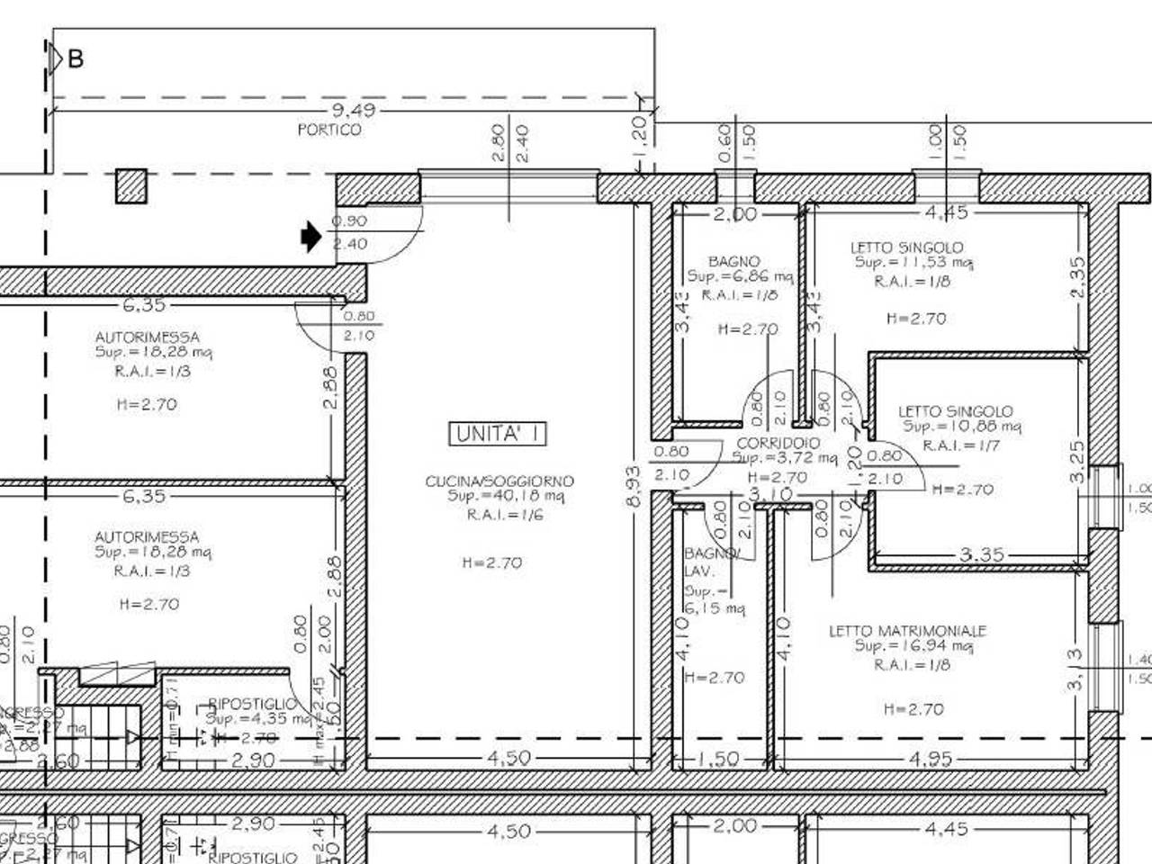 immagine annuncio 2 di 3