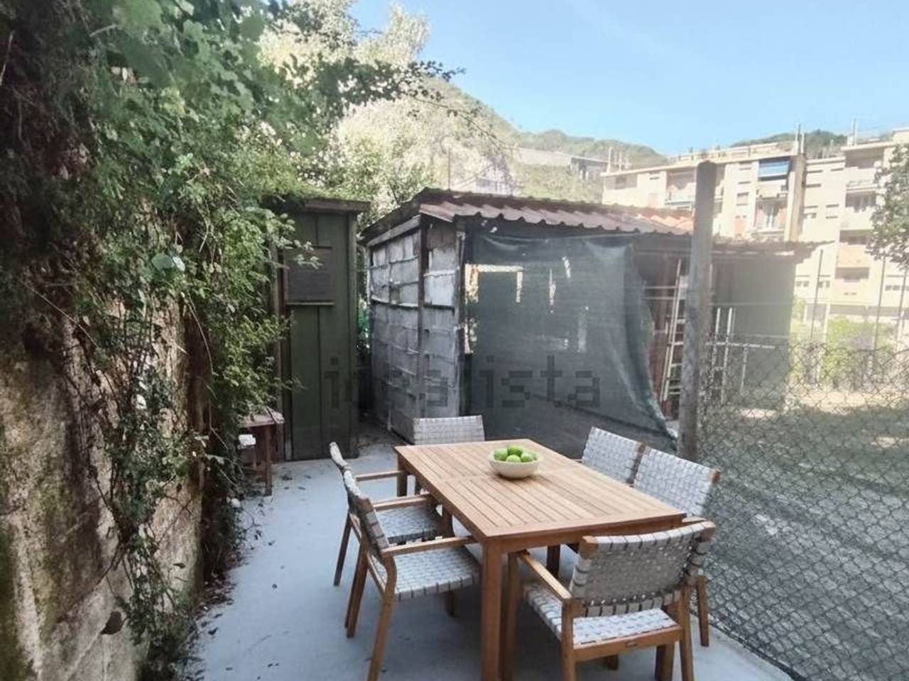 immagine annuncio 6 di 12