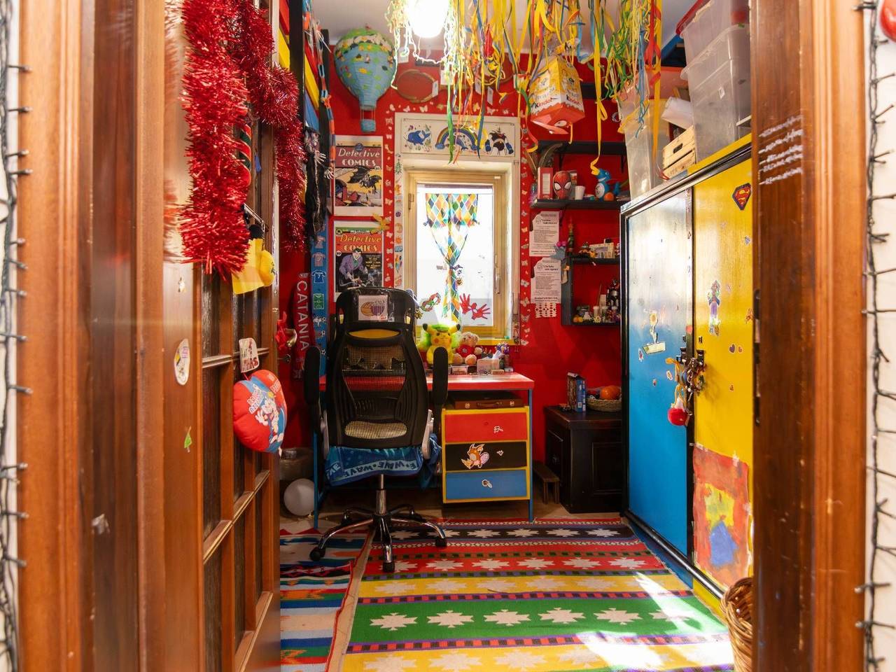 immagine annuncio 13 di 15