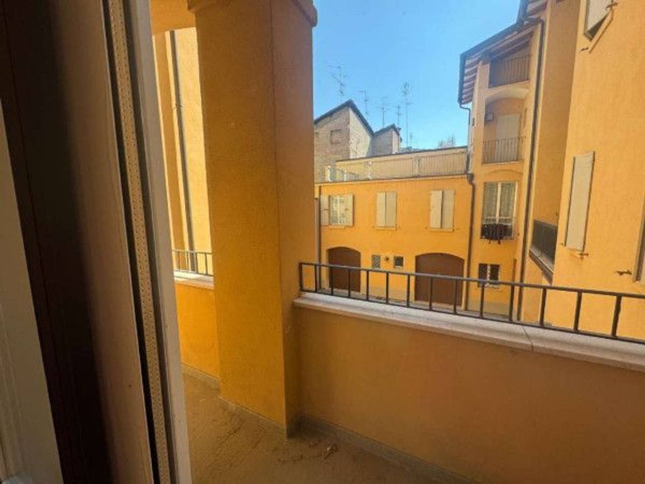 immagine annuncio 4 di 6