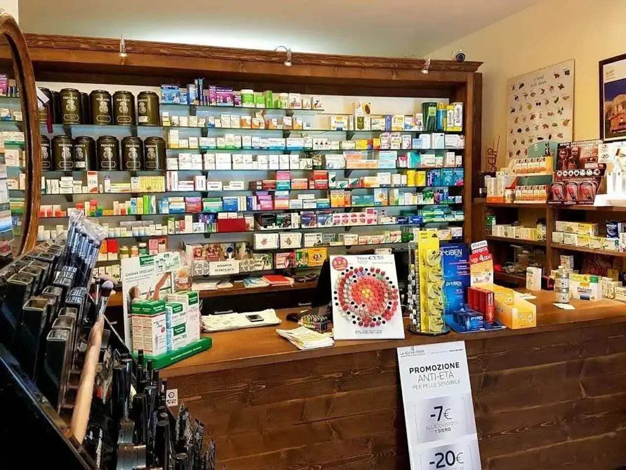 Negozio in Via Kassel, Firenze, {3} - Foto 2
