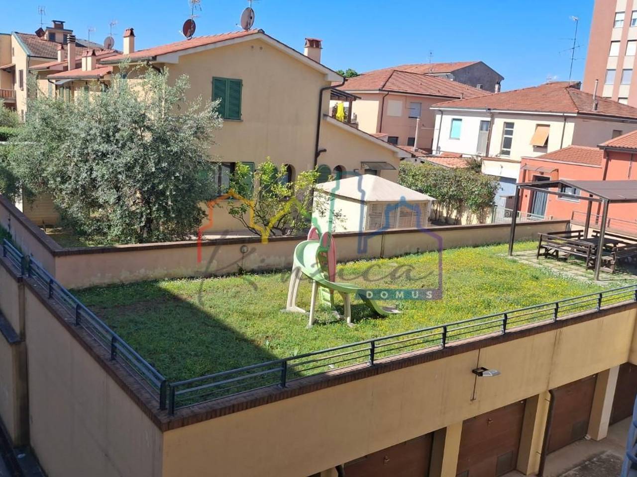 immagine annuncio 8 di 11