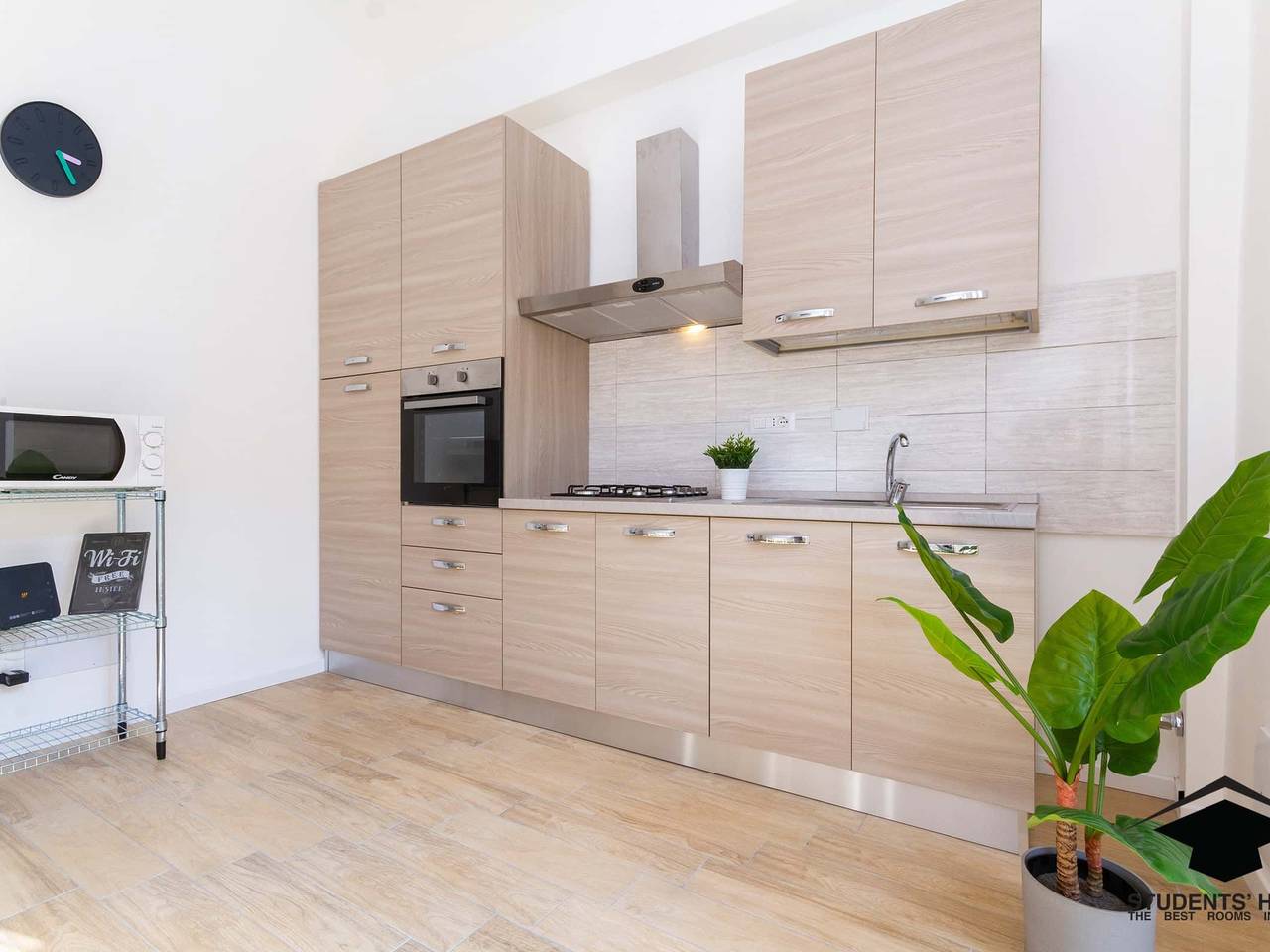 immagine annuncio 5 di 7