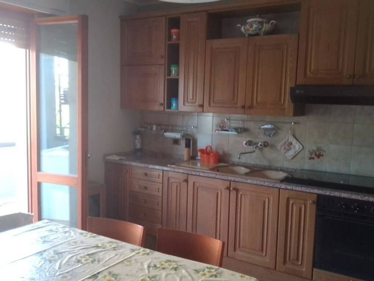 immagine annuncio 1 di 13