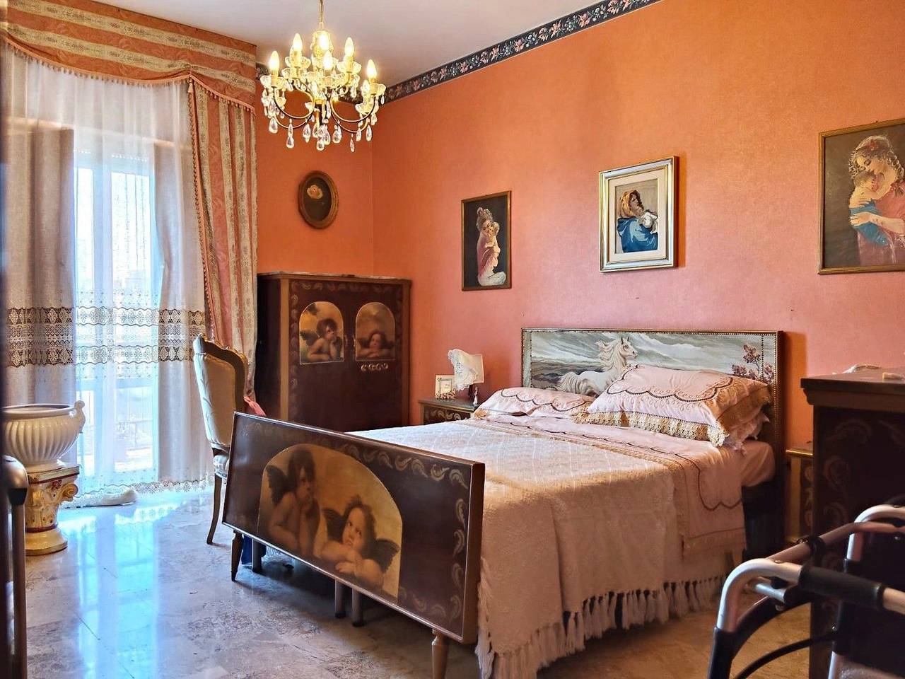 immagine annuncio 8 di 14