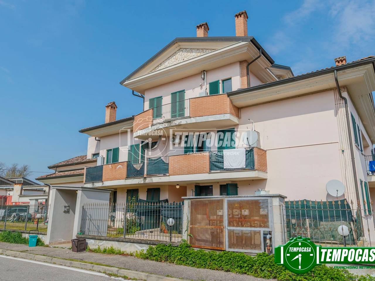 immagine annuncio 8 di 11