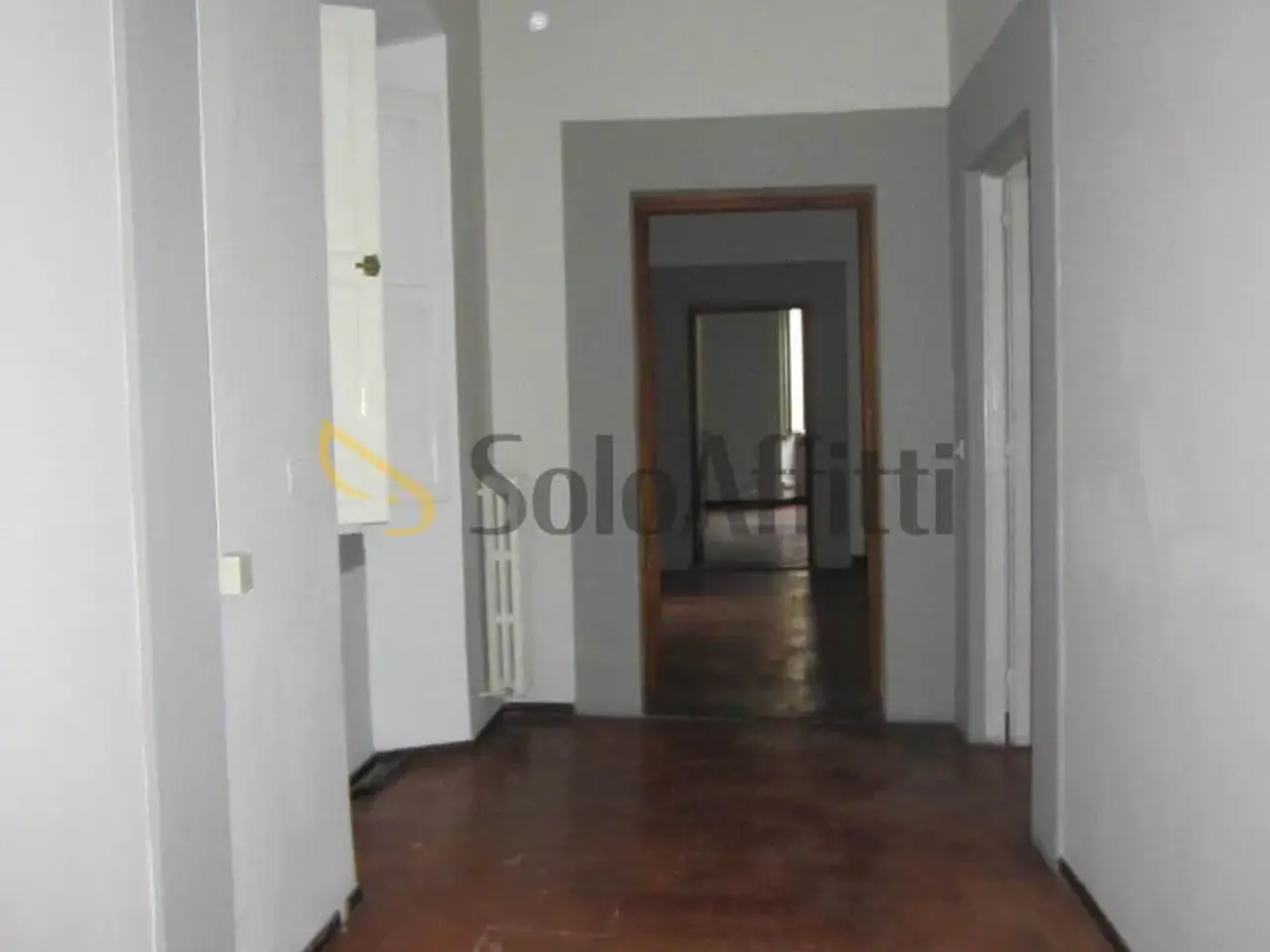 Ufficio in , San Giovanni Valdarno, {3} - Foto 2