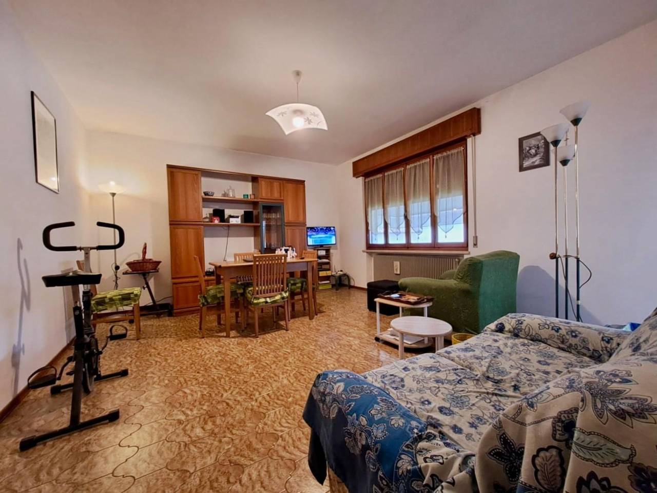 immagine annuncio 2 di 13