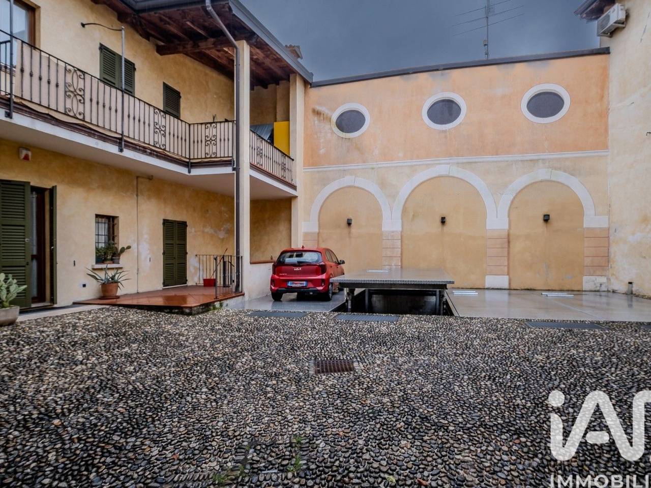 immagine annuncio 10 di 15