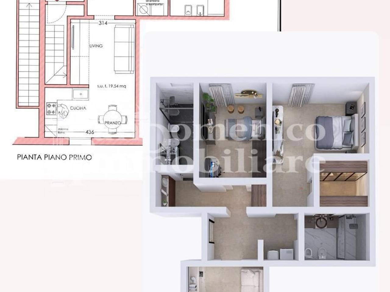 immagine annuncio 5 di 15