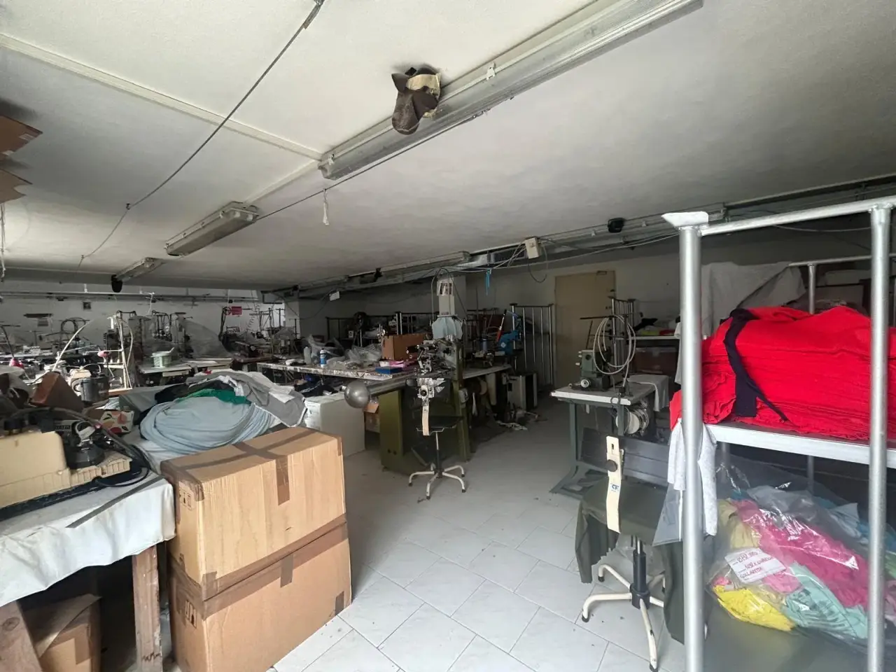 Abbigliamento in Viale Maiella 23/a, Francavilla Al Mare, {3} - Foto 2