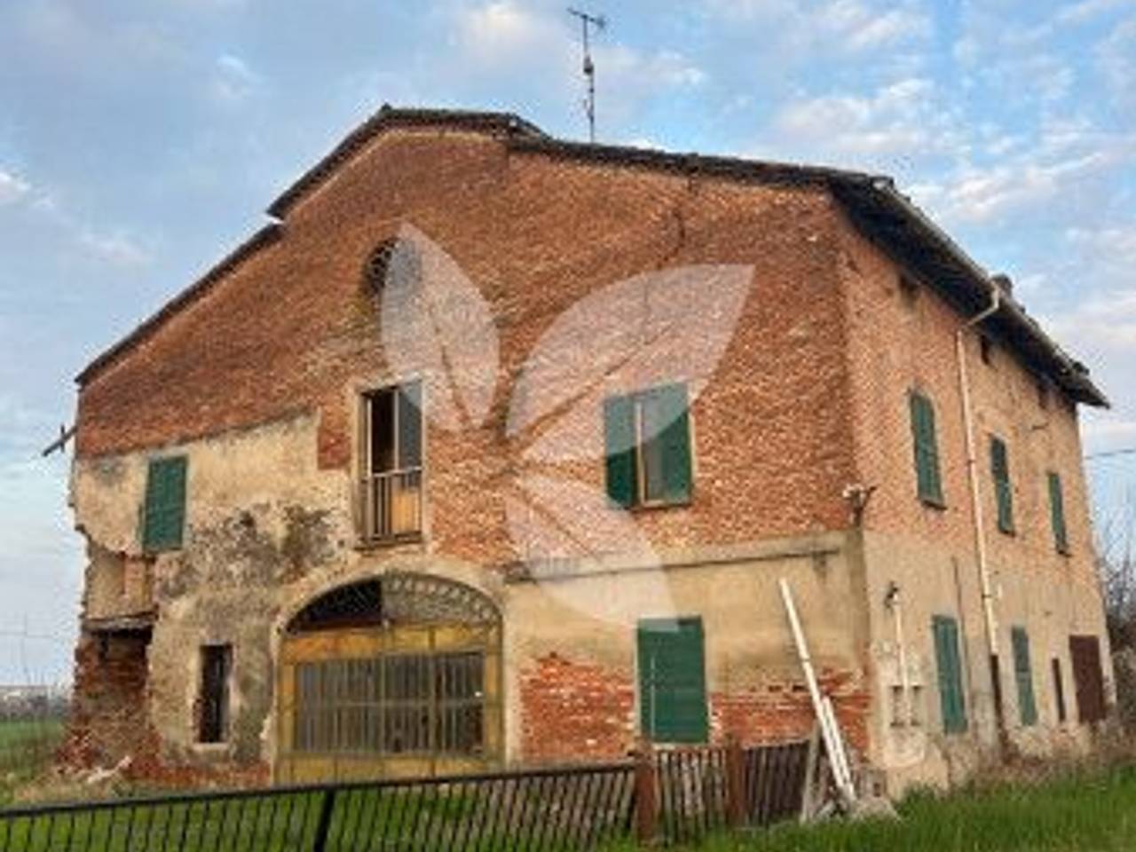 immagine annuncio 11 di 12