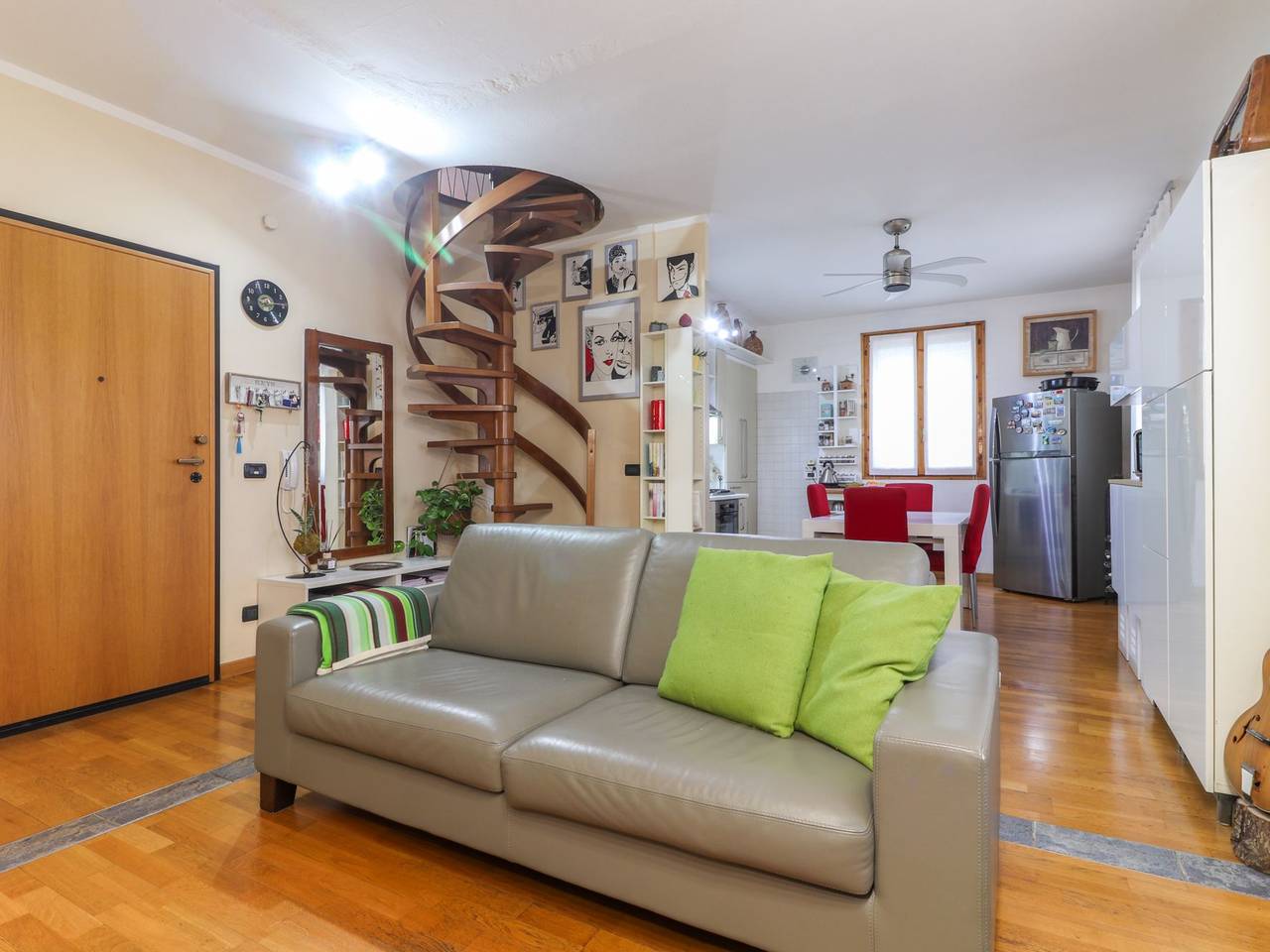 immagine annuncio 2 di 15