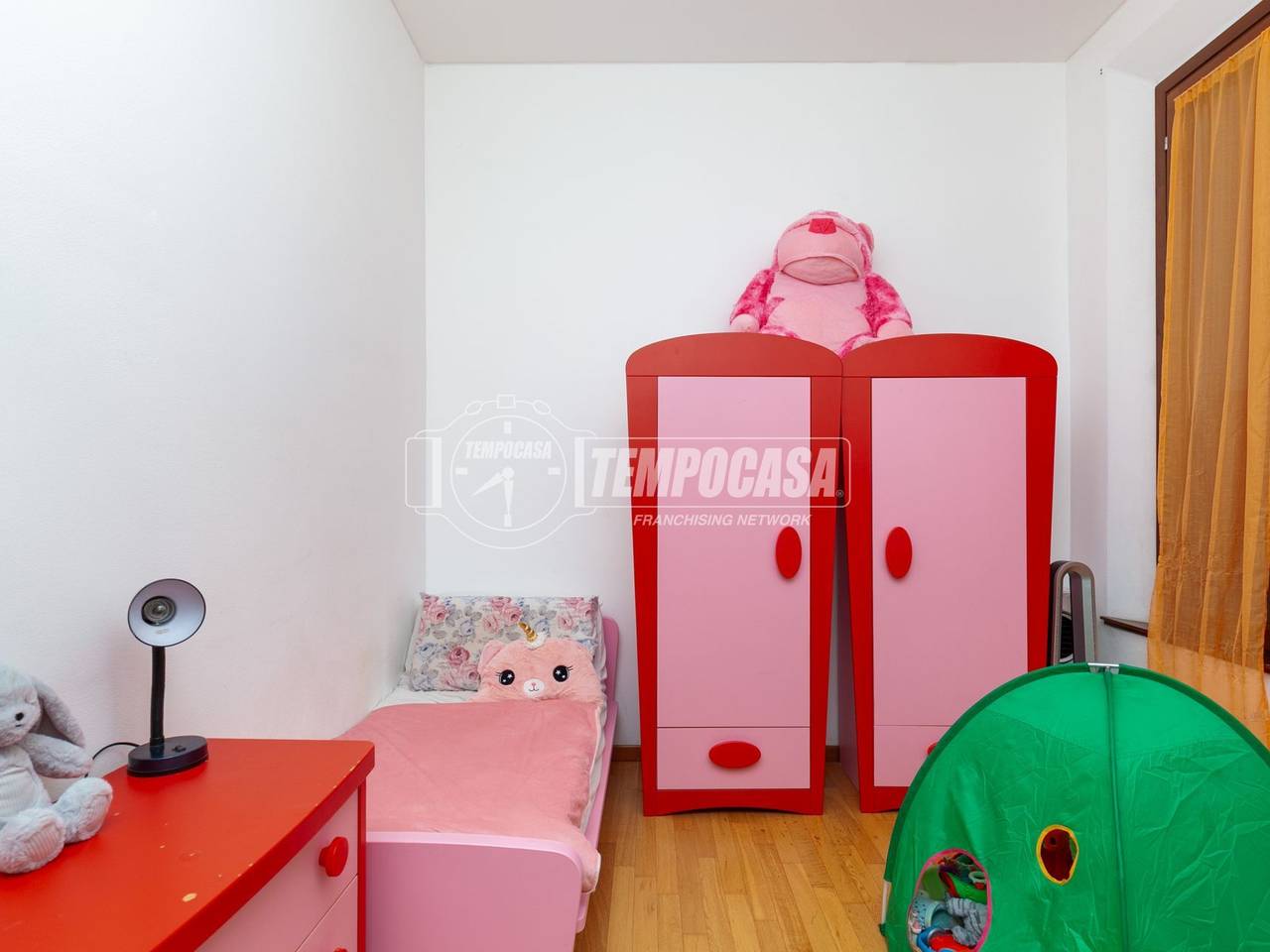 immagine annuncio 10 di 13