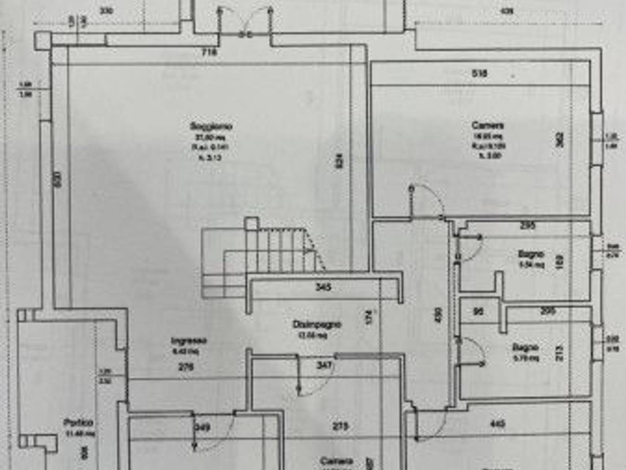 immagine annuncio 3 di 6