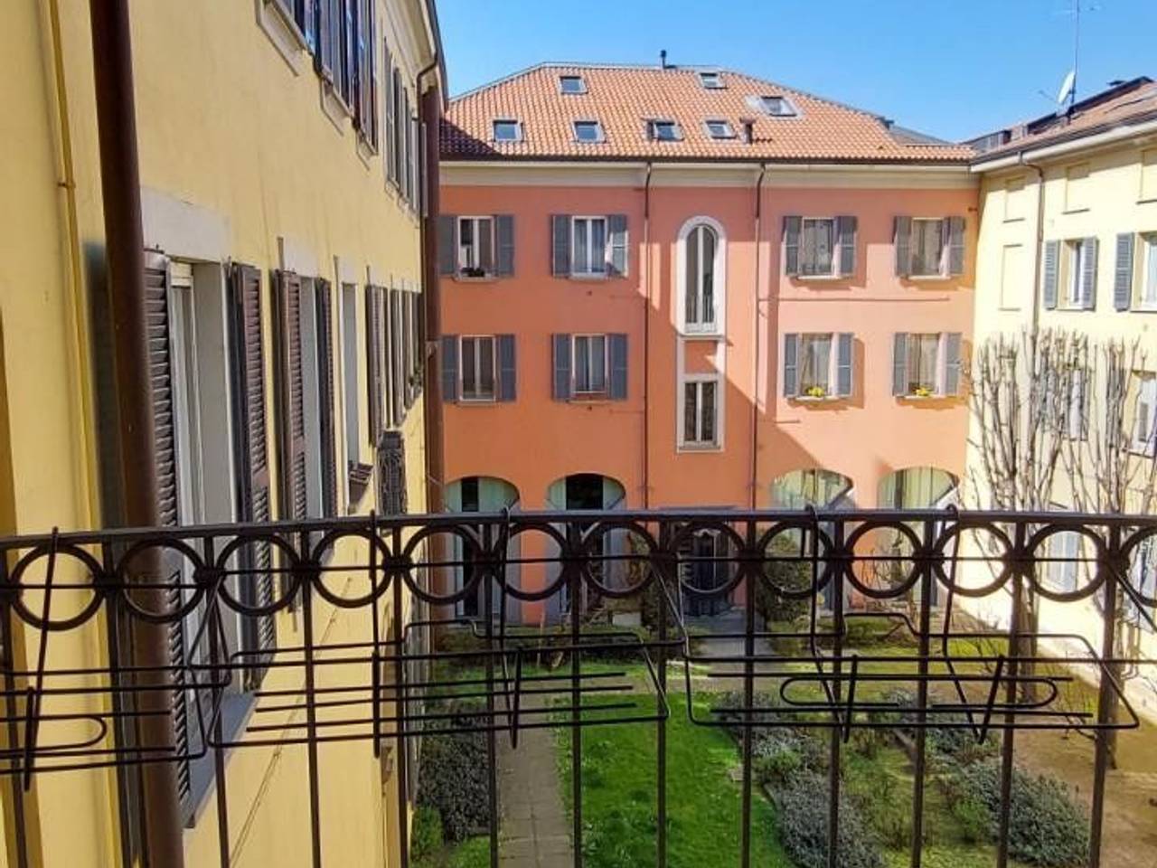 immagine annuncio 12 di 15