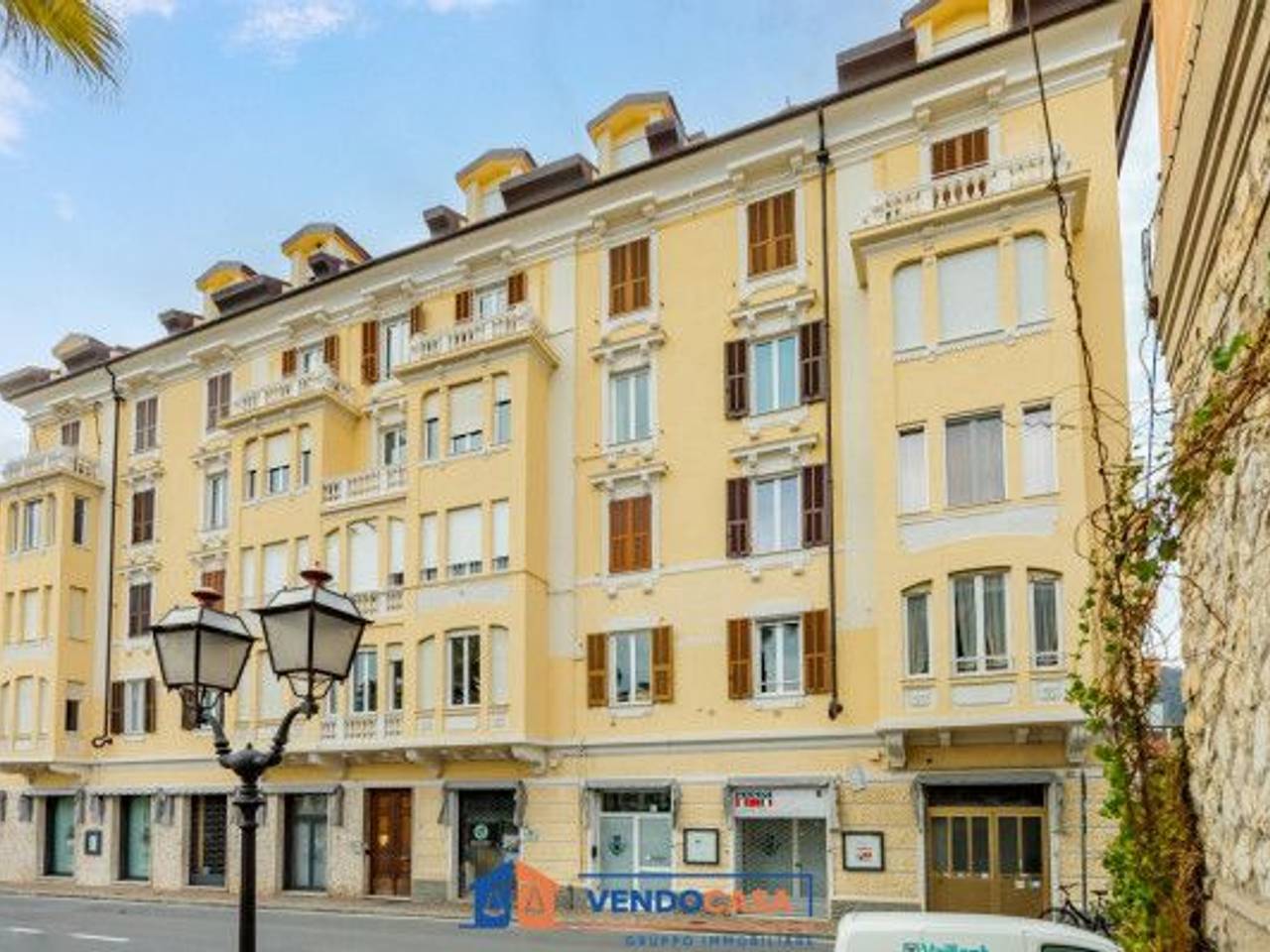 immagine annuncio 5 di 9