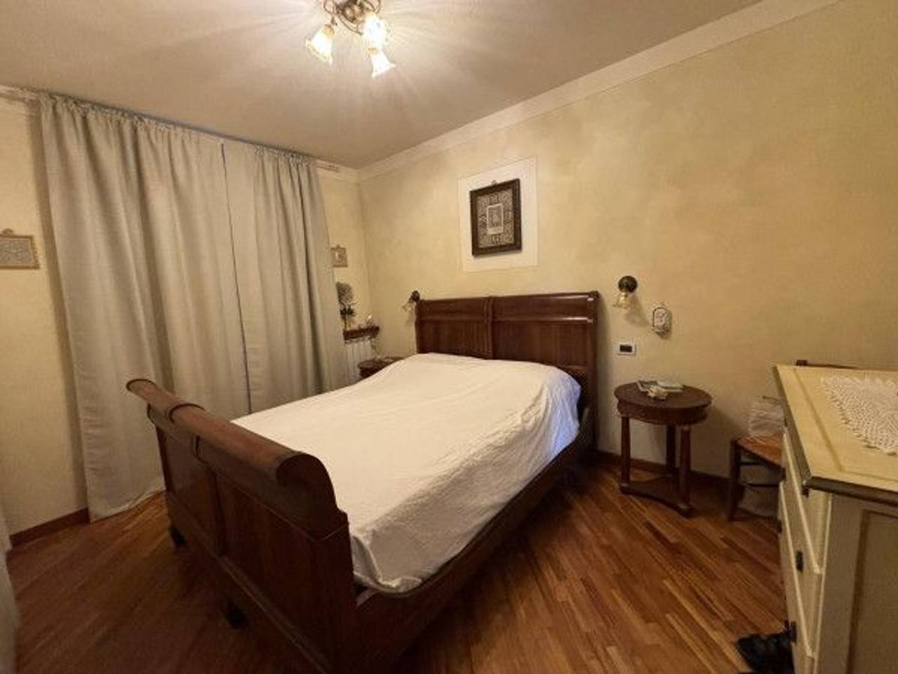 immagine annuncio 8 di 14