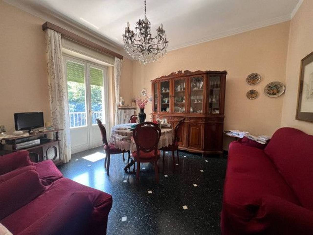 immagine annuncio 4 di 13